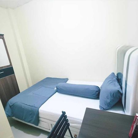 Kost Griya Marina By Ecommerceloka Jakarta Exterior photo